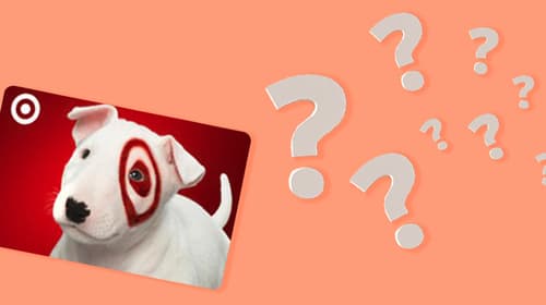 How can I check my Target Gift Card balance?