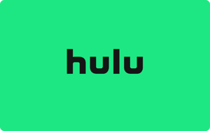 Hulu