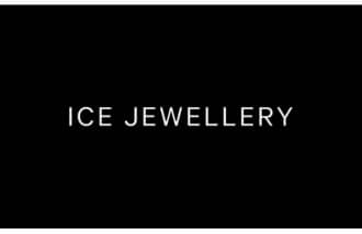 Ice Jewellery