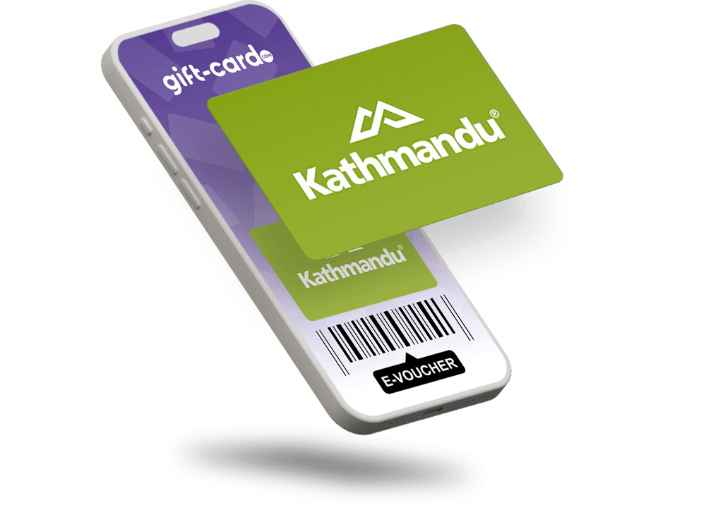 kathmandu