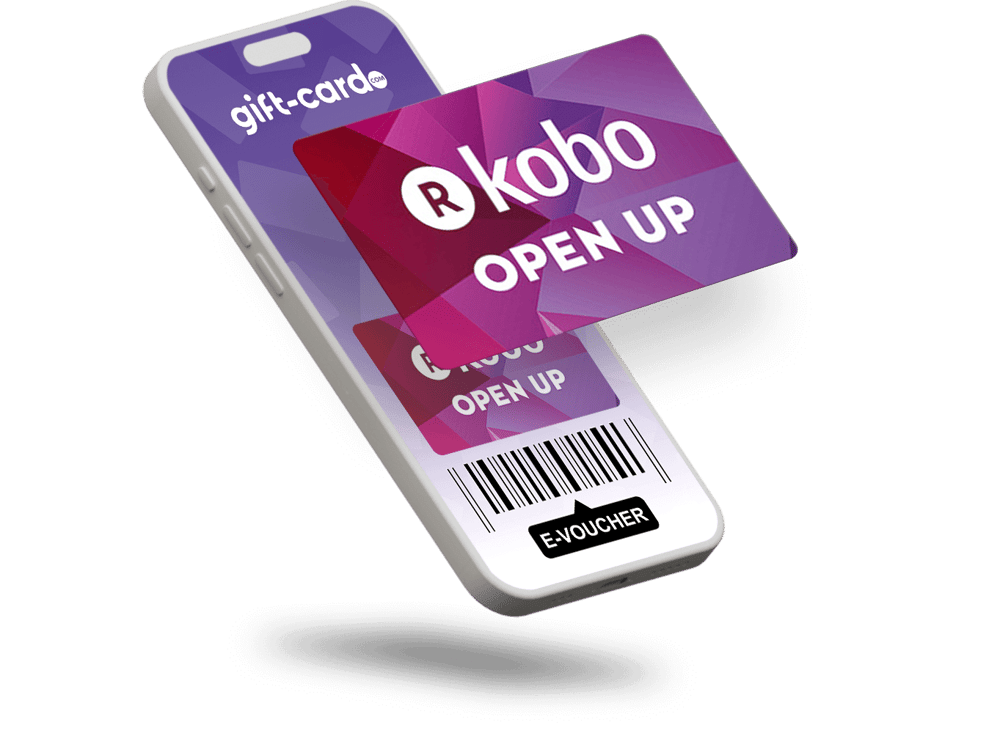 kobo