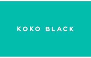 Koko Black Chocolate Gift Card