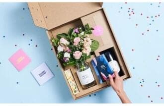 LVLY Gift Card