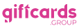 Giftcardsgroup