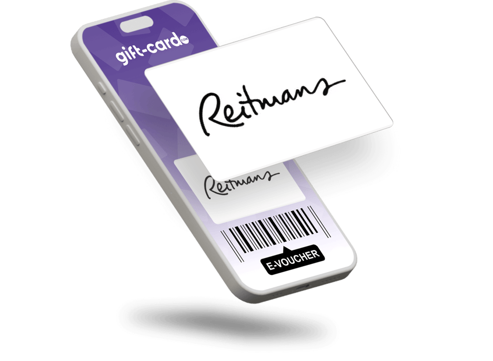 E-voucher