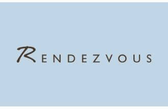 Rendezvous Hotels