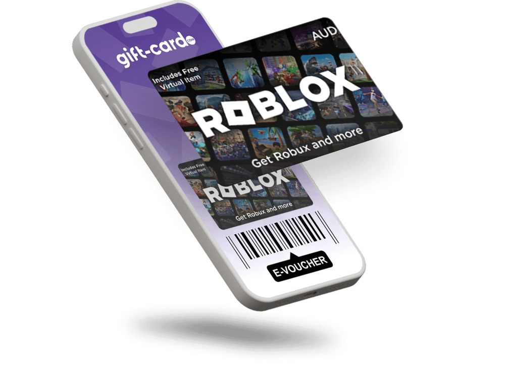 roblox