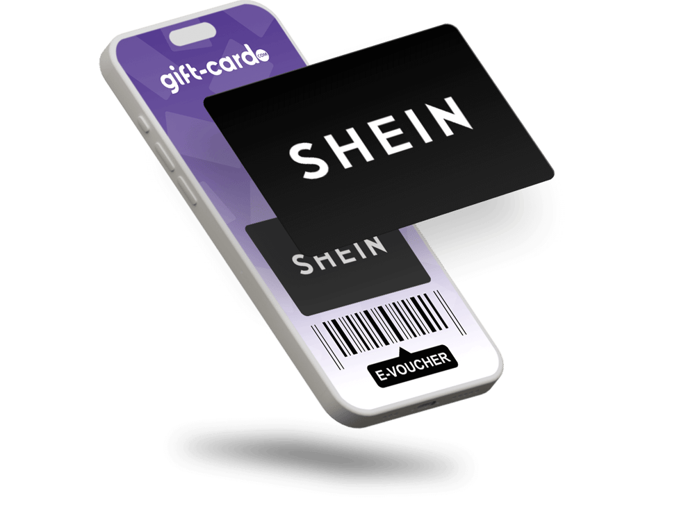 shein