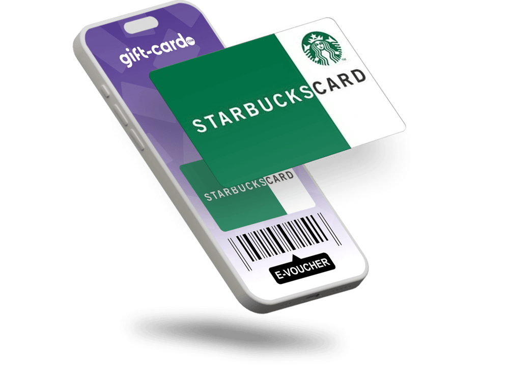 E-voucher