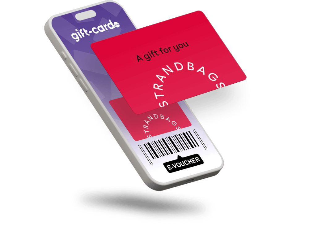 Strandbags Gift Card