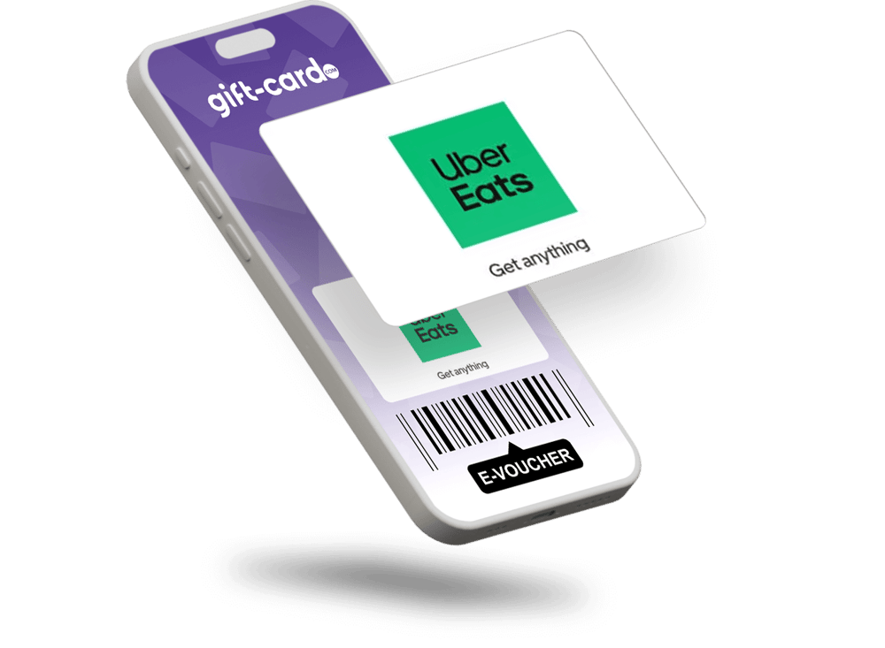 E-voucher