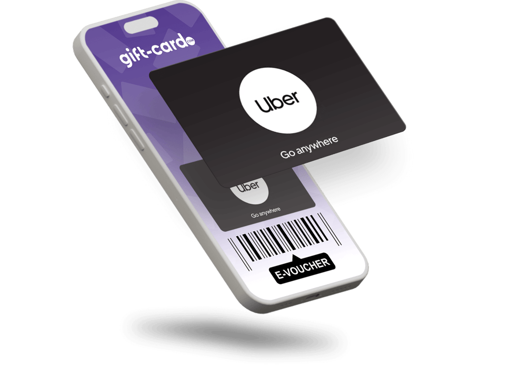 E-voucher