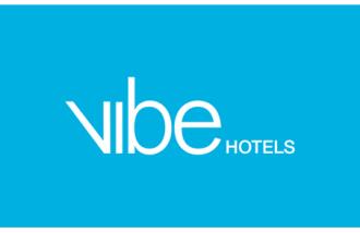 Vibe Hotels