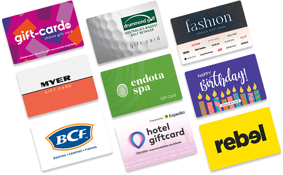 About us