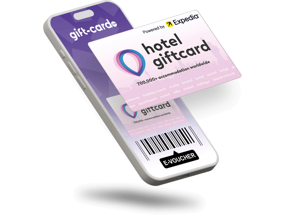 E-voucher