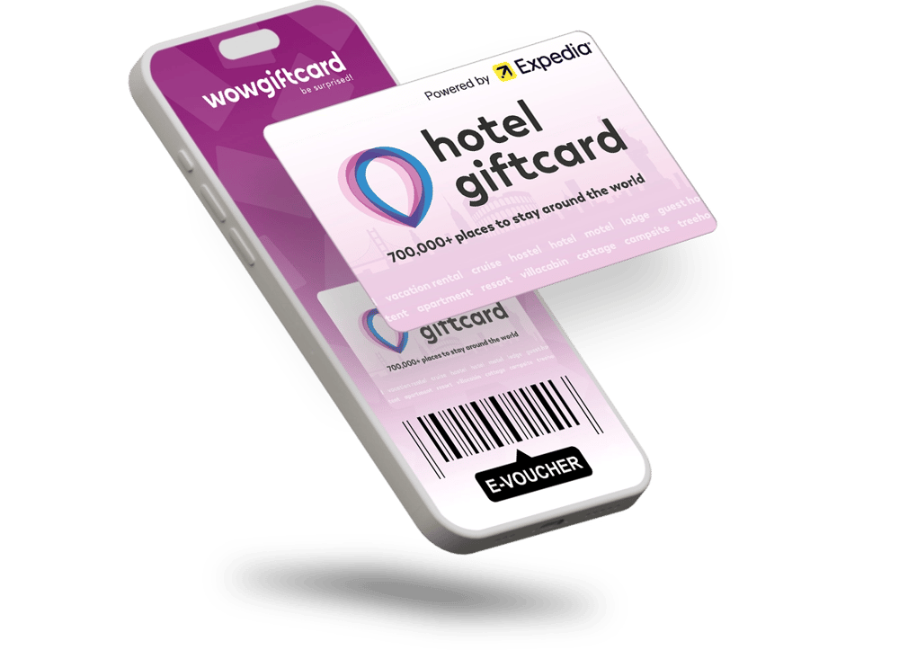 E-voucher