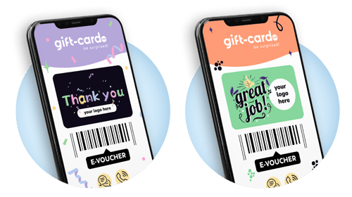 Peer-to-peer and manager-led recognition