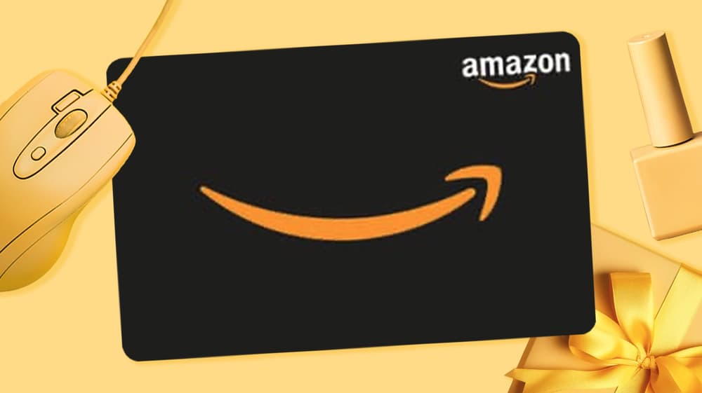 How can I check my Amazon Gift Card balance?