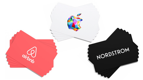 Combine digital delivery with bulk ordering