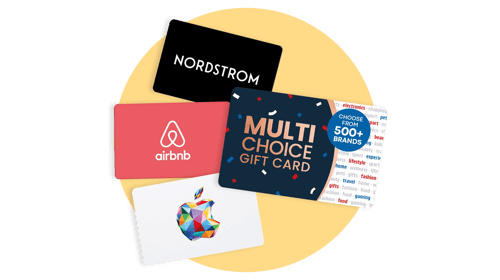 Brands you can order in bulk
