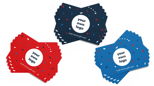 Gifting that reflects your brand