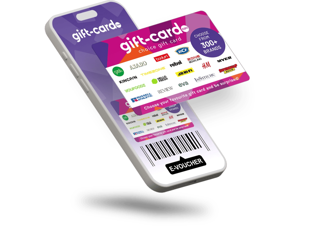 E-voucher