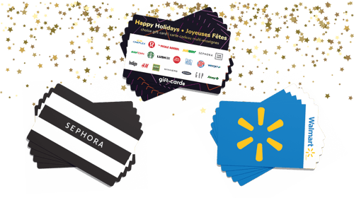 Plan ahead for a seamless holiday campaign