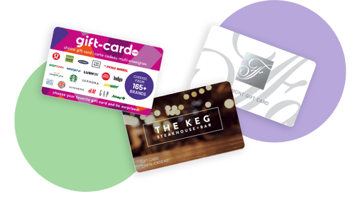 Referral rewards that drive word of mouth