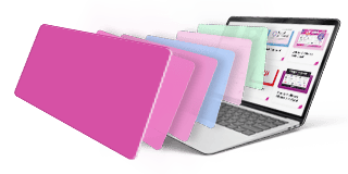 How do I order gift cards for my business?