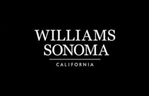 Williams-Sonoma Brands Gift Card