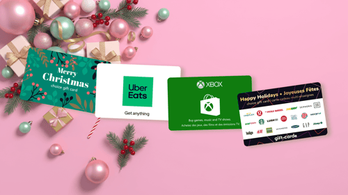 Christmas Gift Ideas 2026: Good Gifts for Everyone on Your List