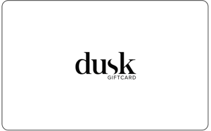 DoorDash Gift Card