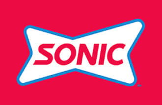 SONIC App Gift Card