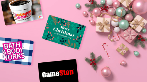 Secret Santa Gift Ideas for Every Budget