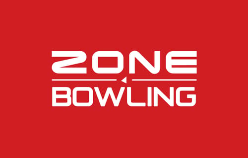 Zone Bowling Gift Card