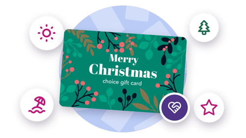 Christmas gifts for clients and customers