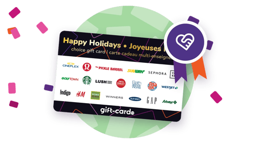 Client Christmas gift ideas for every relationship