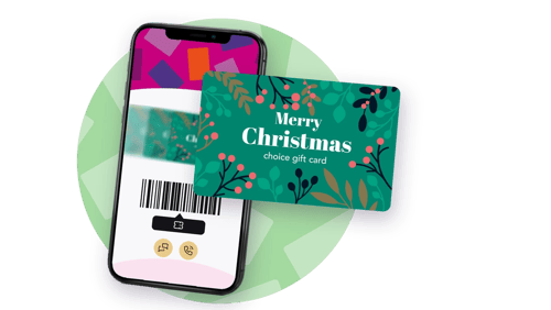Corporate Christmas gifts for clients across Canada and abroad