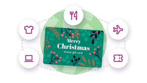 Staff Christmas gift ideas for every kind of team